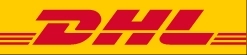 DHL