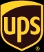 UPS